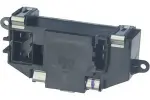URO Parts HVAC Blower Motor Resistor