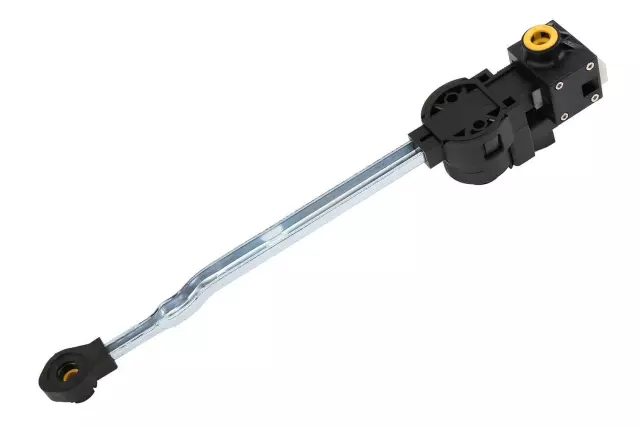 ２４５８ 20826001, on/off switch on engine (208cc)