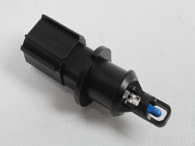 2001-2017 Mopar Charge Air Temp Sensor 4606487AB | My Mopar Parts