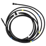 2015-2024 Ford - Washer Hose