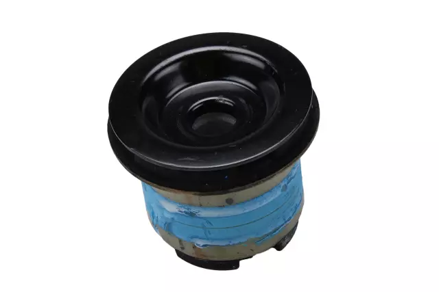 Rear Suspension Support Bushing