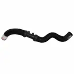 Motorcraft™ Upper Hose