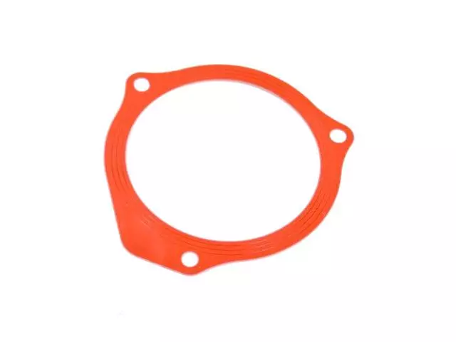 ENGINE OIL SEPARATOR - GASKET 68147514AA