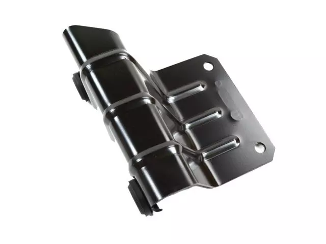 Air Cleaner Bracket