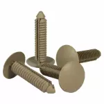 2003-2006 Ford Expedition - Wheel Opening Molding Fastener