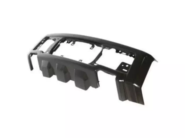 HL3Z-17757-A - Bumper Face Bar 2017-2020 Ford F-150 | Ford Parts
