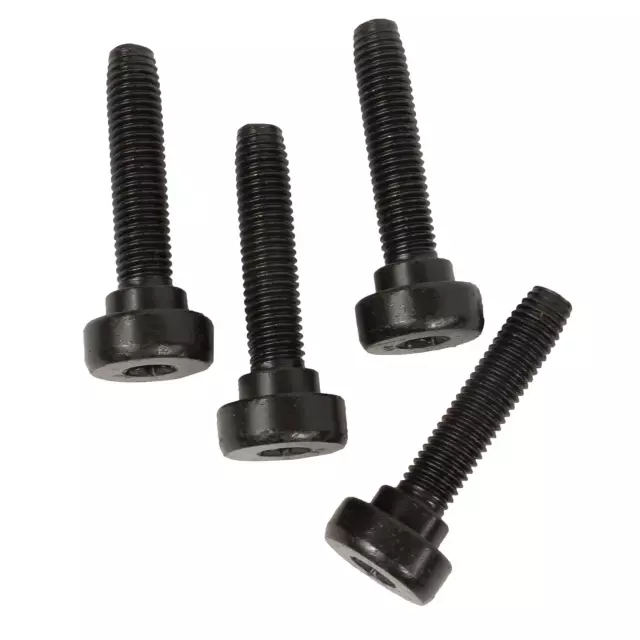 Outer Belt Assembly Upper Bolt