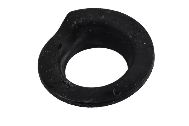 Coil Spring Insulator