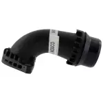 2020-2024 Ford - Tube