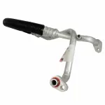 Motorcraft™ A/C Refrigerant Suction Hose