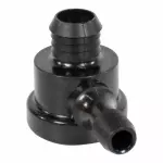 Power Brake Booster Check Valve