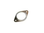 Catalytic Converter Gasket