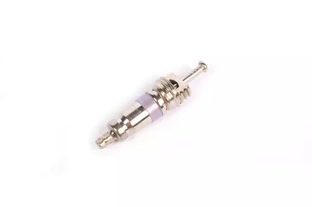 Fuel Injection Fuel Pressure Relief Valve