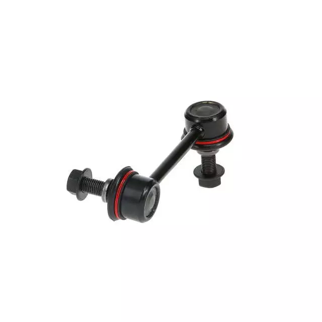 Stabilizer Bar Link