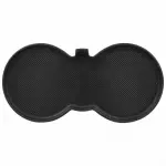 Cup Holder Mat