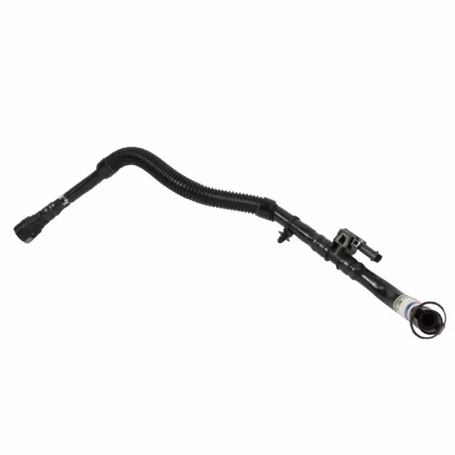 FR3Z-6758-E - Tube Assembly - Eastgate Ford Parts