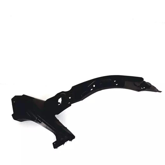 2007-2010 Volkswagen Touareg - Guide Bracket