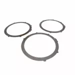 Transmission Clutch Friction Plate