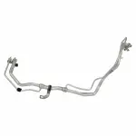 Motorcraft™ A/C Pipe