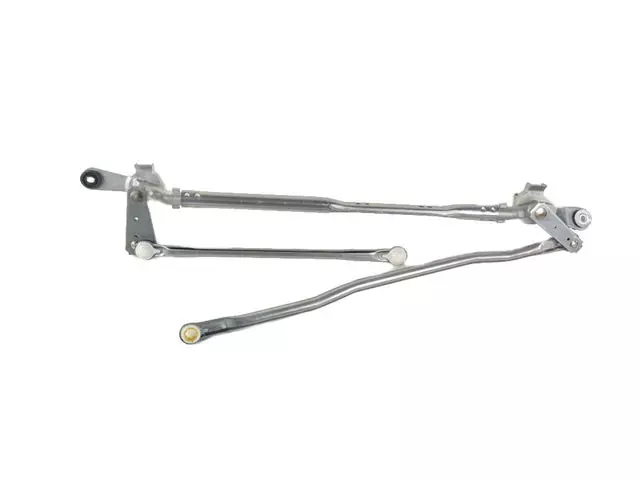 2017-2027 Chrysler Wiper Pivot And Linkage 68316736AB | My Mopar Parts
