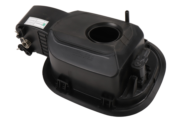 84781067 - : F Housing for GM Image