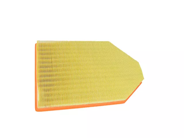 thumbnail image 2 of Engine Air Filter Replacement For Chrysler 300 Dodge Challenger Charger 2011-2020 - OE 4861746AA 4861746AB 2 of 13