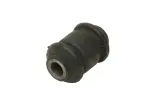 URO Parts Suspension Control Arm Bushing