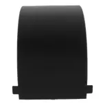 2020-2024 Ford - Lid Cover