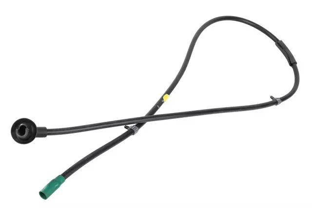 Genuine GM Driver Side Sunroof Housing Rear Drain Hose