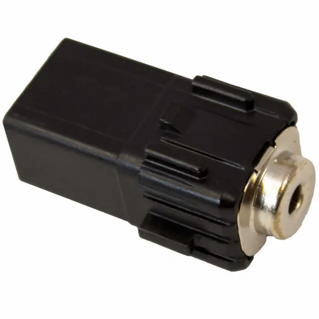 a.style6919出品 8l8z19a164a - Ford Audio Auxiliary Jack | Levittown Ford Parts