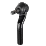 Motorcraft™ Outer Tie Rod