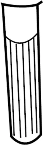 Direct Ignition Coil Boot