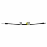 1999-2016 Ford - Cable Assembly