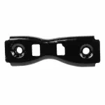 2015-2024 Ford - Anchor Plate
