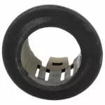 2007-2014 Ford - Reverse Sensor Retainer