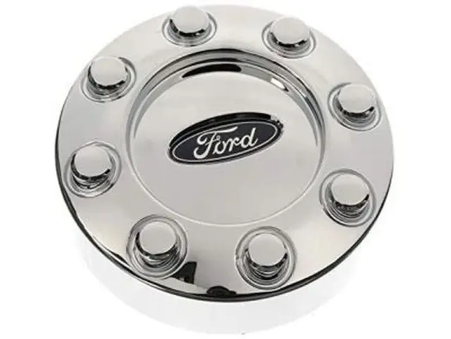 2011-2016 Ford Wheel Cap 5C3Z-1130-XA | OEM Parts Online