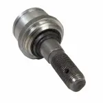 Motorcraft™ Suspension Ball Joint