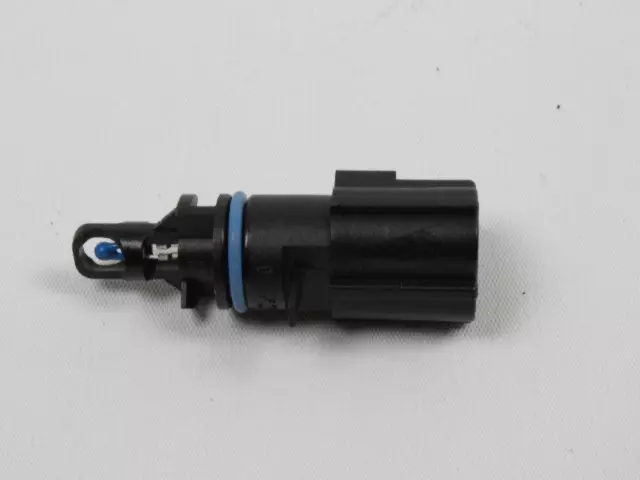 Mopar 56028666AB Sensore Di Posizione Albero Motore - Ricambio Originale OEM