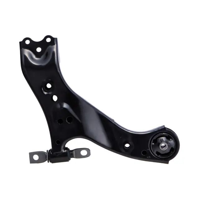 2019-2025 Toyota Lower Control Arm 48068-42070 | OEM Parts Online