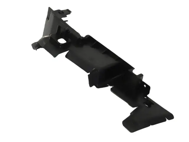 68443370AA - Side Shield 2023-2026 Jeep Compass | The Official