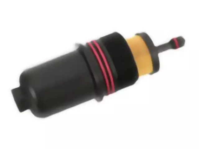 10STELLA 2000F3 スプール（S15） 10STELLA 2000F3 スプール（S15） 【公式通販】