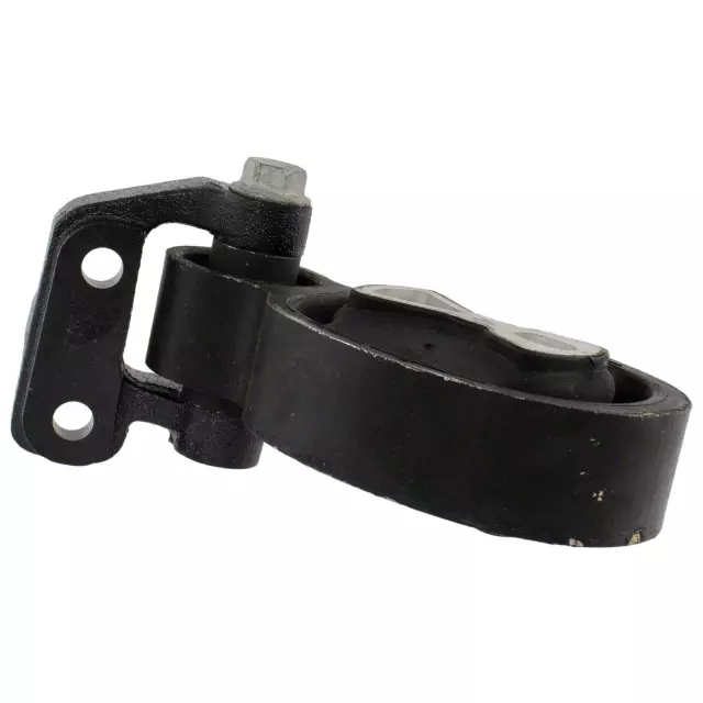 アクセサリー C15 2013-2018 Lincoln Lower Trans Mount DA5Z-6068-C | OEM Parts Online