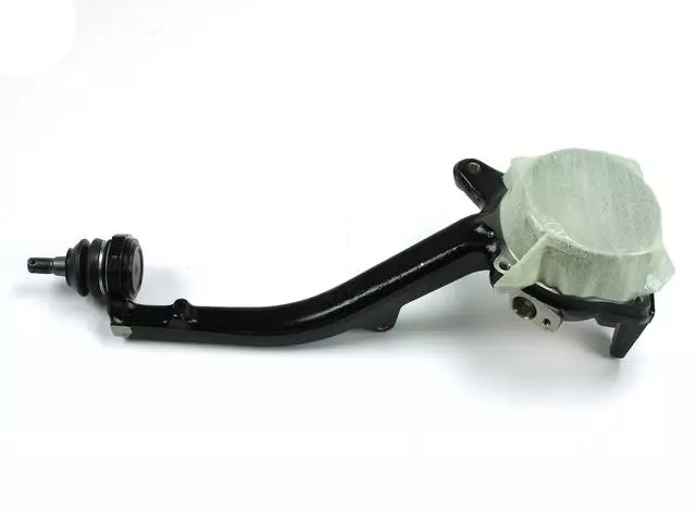 Steering Knuckle (Right)