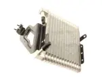 Oil Cooler