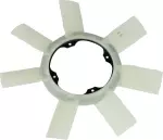 Fan Blade