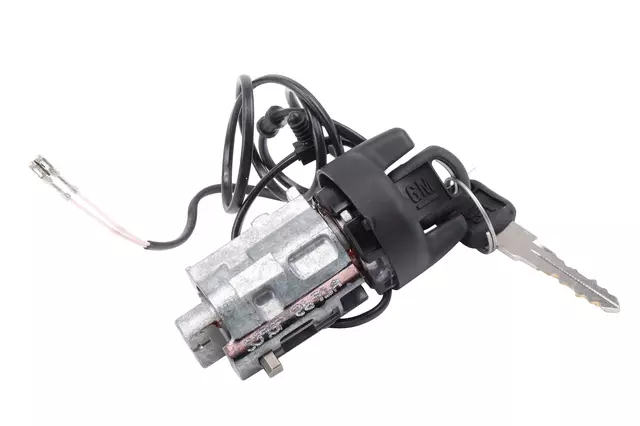 Chevy出品 9aa66a4f-81d9-476b-b3df-