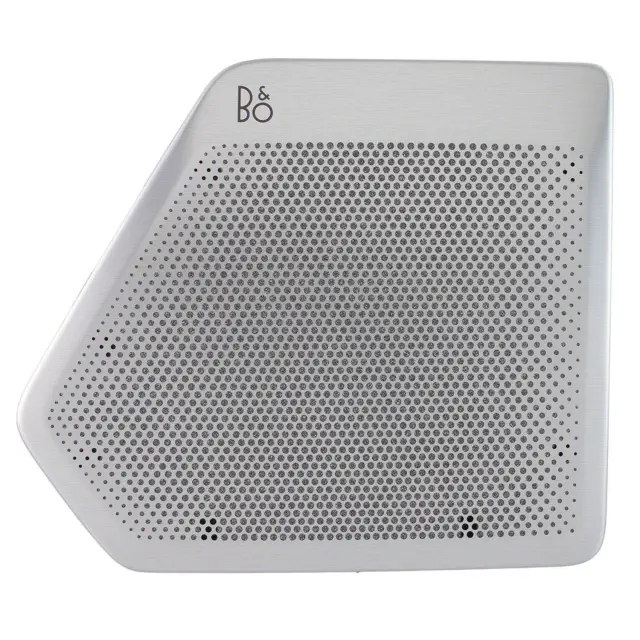 Speaker Grille NL3Z-18979-BA | FordPartsOnSale.com