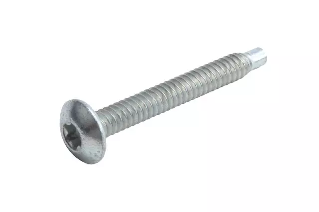 Sunroof Actuator Bolt