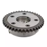 Engine Timing Camshaft Sprocket