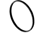 2008-2010 Ford - Gasket